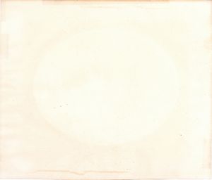 Artista attivo a Roma, XVIII - XIX secolo : Veduta del Tevere con il Ponte Rotto, il tempio di Ercole Vincitore e San Giorgio al Velabro  - Asta Opere su carta. Stampe, disegni, foto d'epoca - Associazione Nazionale - Case d'Asta italiane