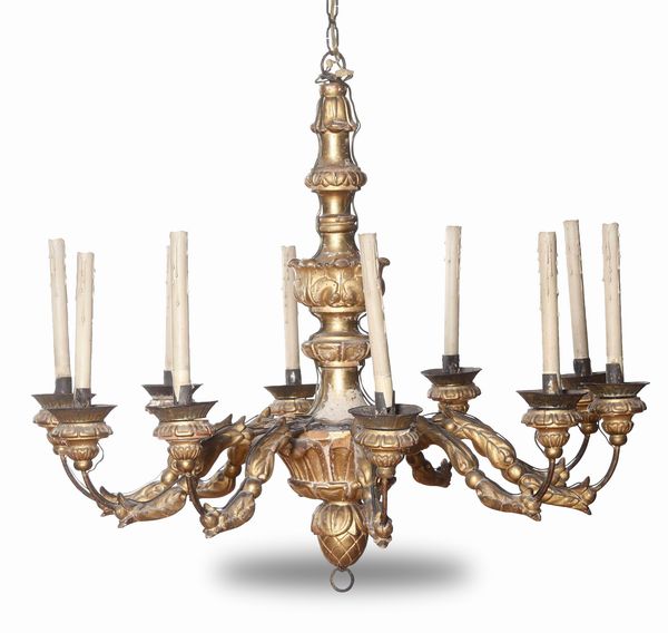 Secretaire lastronato, filettato e intarsiato ad architetture. XIX secolo  - Asta Antiquariato - Associazione Nazionale - Case d'Asta italiane