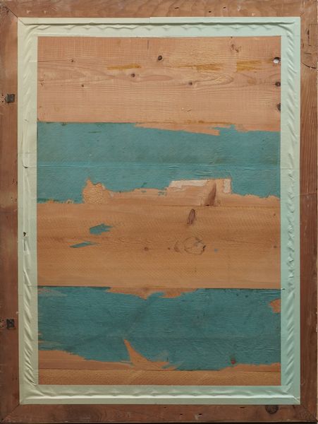 Jean Daull� (1703-1763) da un disegno di Claude Joseph Vernet (1714-1789) Le diff�rens travaux d'un port de mer...  - Asta Antiquariato - Associazione Nazionale - Case d'Asta italiane