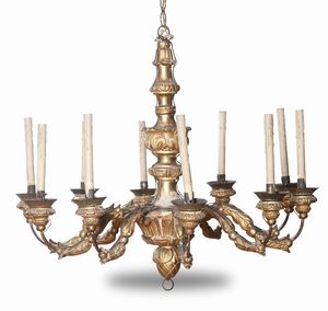 Secretaire lastronato, filettato e intarsiato ad architetture. XIX secolo  - Asta Antiquariato - Associazione Nazionale - Case d'Asta italiane