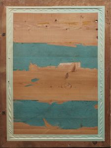 Jean Daull� (1703-1763) da un disegno di Claude Joseph Vernet (1714-1789) Le diff�rens travaux d'un port de mer...  - Asta Antiquariato - Associazione Nazionale - Case d'Asta italiane