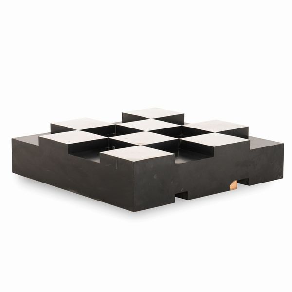 Roberto Monsani  - Asta Antiquariato del XX secolo - Associazione Nazionale - Case d'Asta italiane