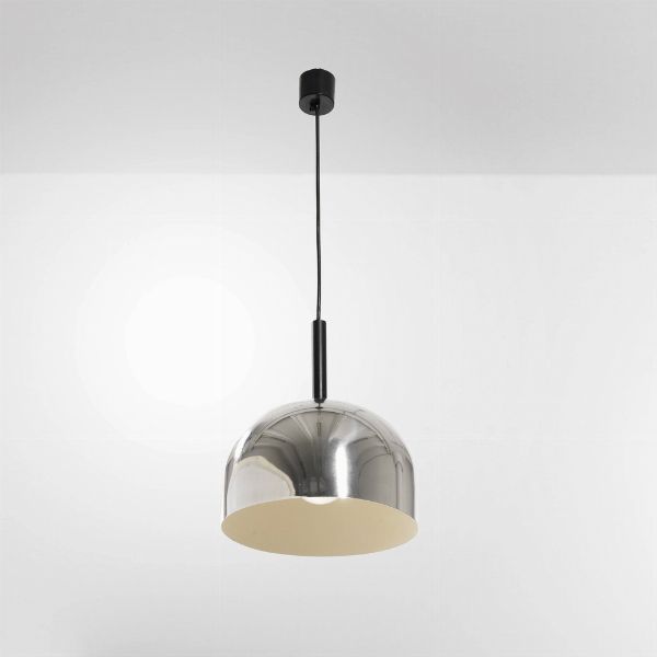 STILNOVO : Sei lampade a sospensione  - Asta Antiquariato del XX secolo - Associazione Nazionale - Case d'Asta italiane