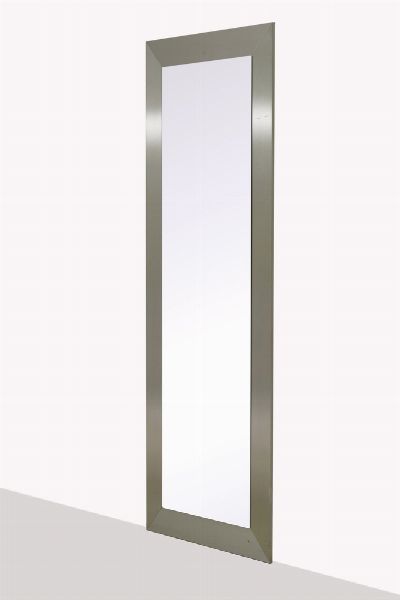 Specchiera  - Asta Antiquariato del XX secolo - Associazione Nazionale - Case d'Asta italiane