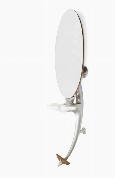 Studio Agora  - Asta Antiquariato del XX secolo - Associazione Nazionale - Case d'Asta italiane