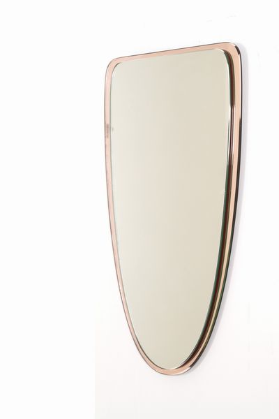 Specchio.  - Asta Antiquariato del XX secolo - Associazione Nazionale - Case d'Asta italiane