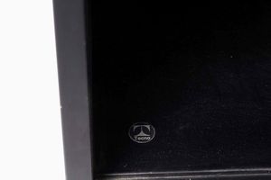 TECNO : Mobile contenitore  - Asta Antiquariato del XX secolo - Associazione Nazionale - Case d'Asta italiane