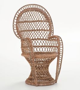 Modello di poltrona  - Asta Antiquariato del XX secolo - Associazione Nazionale - Case d'Asta italiane