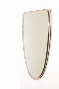 Specchio.  - Asta Antiquariato del XX secolo - Associazione Nazionale - Case d'Asta italiane