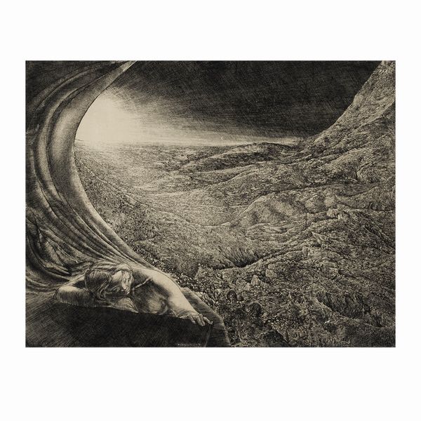 Album di fotografie di famiglia all'albumina.  - Asta  Opere del XX secolo Web Only - Associazione Nazionale - Case d'Asta italiane