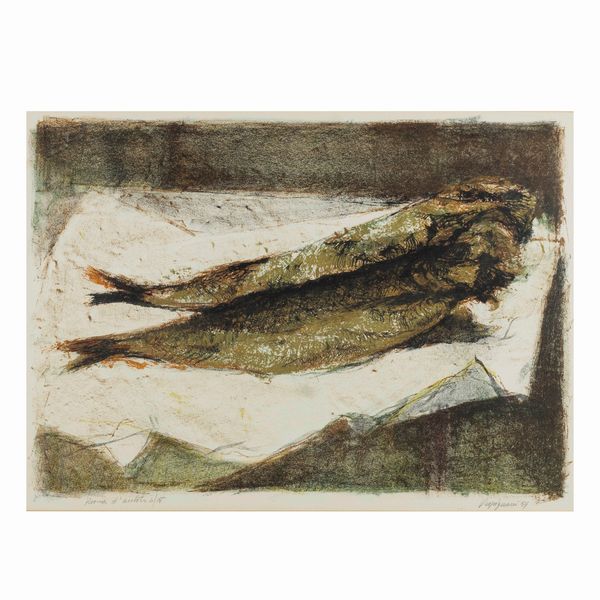 GIOVANNI BOCCACCIO : La Theseide [...] Innamoramento piaceuole, & honesto di due giouani thebani.  - Asta  Opere del XX secolo Web Only - Associazione Nazionale - Case d'Asta italiane