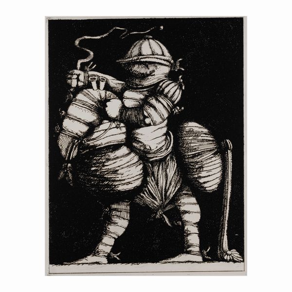 Poggio Bracciolini : Istoria di M. Poggio Fiorentino. Tradotta di Latino in Volgare da Iacopo suo figliuolo...  - Asta  Opere del XX secolo Web Only - Associazione Nazionale - Case d'Asta italiane