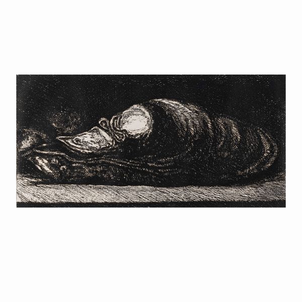 GIUSEPPE BRESSIANI : Le turbulenze di Cremona per l'armi della Francia, Savoia, e Modena, de gli anni 1647. & 1648...  - Asta  Opere del XX secolo Web Only - Associazione Nazionale - Case d'Asta italiane