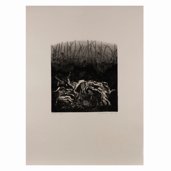 BIAGIO BUONACCORSI : Diario de' successi piu importanti seguiti in Italia, & particolarmente in Fiorenza dall'anno 1498 in sino all'anno 1512 [...] Con la vita del Magnifico Lorenzo De' Medici il vecchio...  - Asta  Opere del XX secolo Web Only - Associazione Nazionale - Case d'Asta italiane