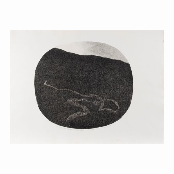 PIETRO CALEPIO : Paragone della poesia tragica d'Italia con quella di Francia.  - Asta  Opere del XX secolo Web Only - Associazione Nazionale - Case d'Asta italiane