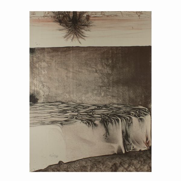 Antonio Cerati : Le ville lucchesi con altri opuscoli in versi ed in prosa...  - Asta  Opere del XX secolo Web Only - Associazione Nazionale - Case d'Asta italiane