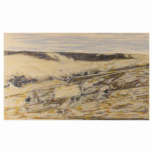 PIER NOLASCO CIANFOGNI : Memorie istoriche dell'Ambrosiana r. Basilica di S. Lorenzo di Firenze... Tomo I (-II).  - Asta  Opere del XX secolo Web Only - Associazione Nazionale - Case d'Asta italiane