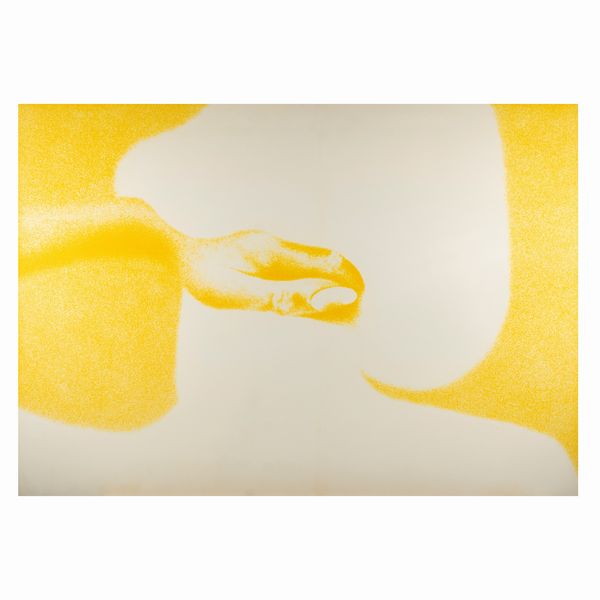 BERNARDINO CORIO : L'historia di Milano volgarmente scritta...  - Asta  Opere del XX secolo Web Only - Associazione Nazionale - Case d'Asta italiane