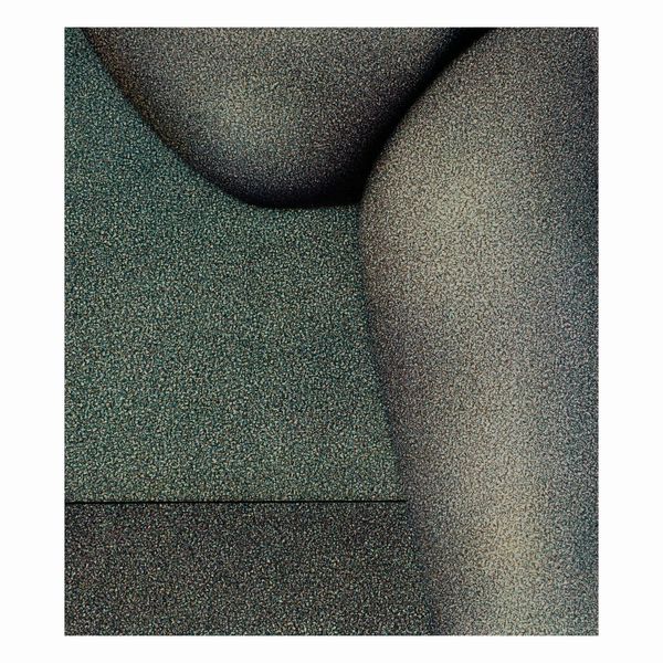 CESARE CRISPOLTI : Perugia augusta...  - Asta  Opere del XX secolo Web Only - Associazione Nazionale - Case d'Asta italiane