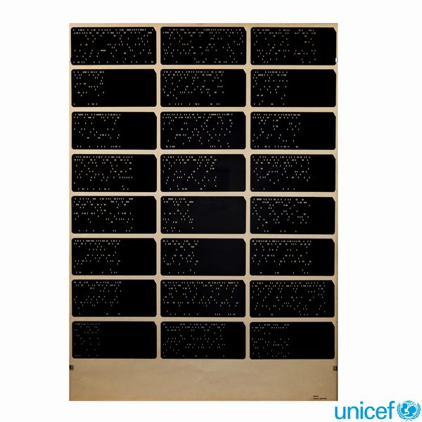 Lotto di 4 opere di giurisprudenza, di cui 3 dedicate a Lucca.  - Asta  Opere del XX secolo Web Only - Associazione Nazionale - Case d'Asta italiane