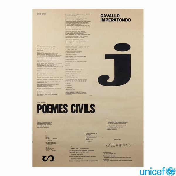 Lotto di opere dell'umanista lucchese Antonio Bendinelli stampate dal Busdraghi.  - Asta  Opere del XX secolo Web Only - Associazione Nazionale - Case d'Asta italiane