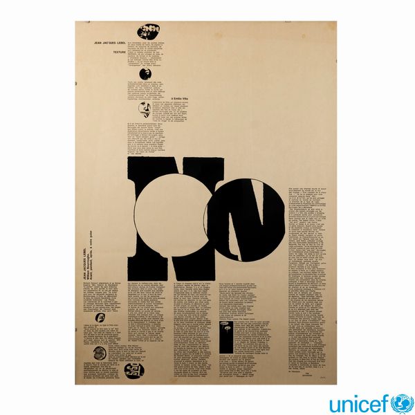 Vita e miracoli della vergine beata Zita. Tradotta di latino in lingua toscana...  - Asta  Opere del XX secolo Web Only - Associazione Nazionale - Case d'Asta italiane