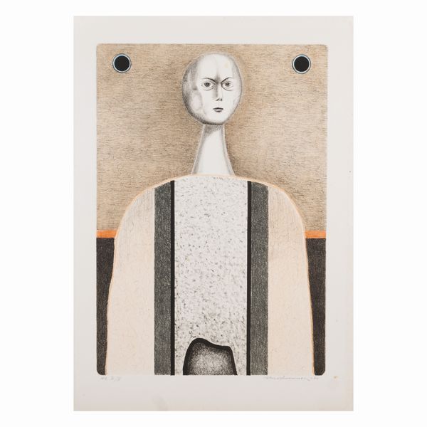 Lotto di 5 opere di letteratura dal XVI al XVIII secolo.  - Asta  Opere del XX secolo Web Only - Associazione Nazionale - Case d'Asta italiane