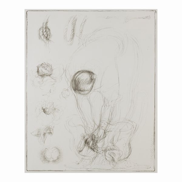 Lotto di bibliografie ottocentesche dedicate ai libri italiani, toscani e alla storia del libro.  - Asta  Opere del XX secolo Web Only - Associazione Nazionale - Case d'Asta italiane