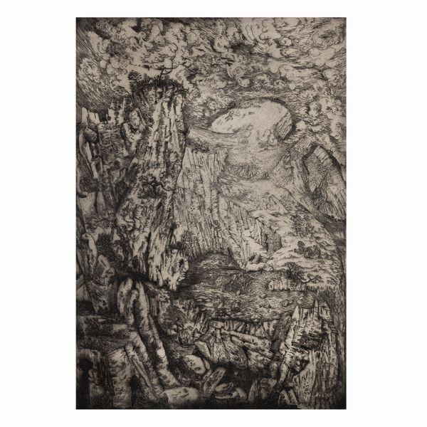 Raccolta di 50 fotografie stereoscopiche Keystone View Company (USA).  - Asta  Opere del XX secolo Web Only - Associazione Nazionale - Case d'Asta italiane