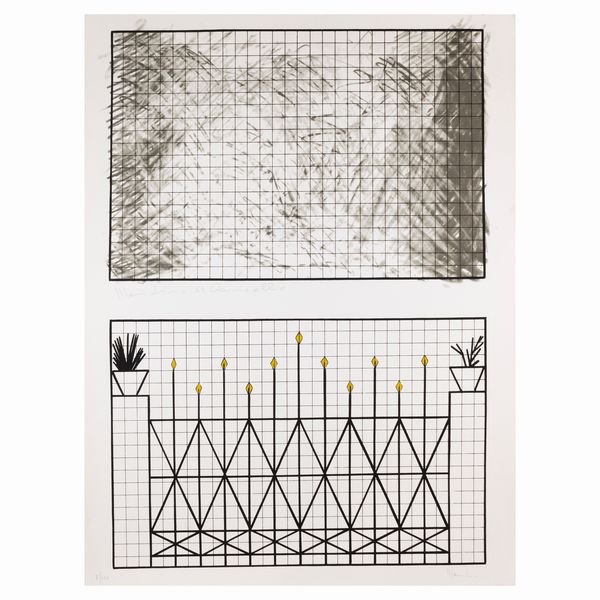 Souvenirs de la Suisse. Cent vues les plus remarquables.  - Asta  Opere del XX secolo Web Only - Associazione Nazionale - Case d'Asta italiane