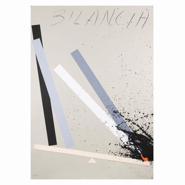 Lotto di opere illustrate ottocentesche.  - Asta  Opere del XX secolo Web Only - Associazione Nazionale - Case d'Asta italiane