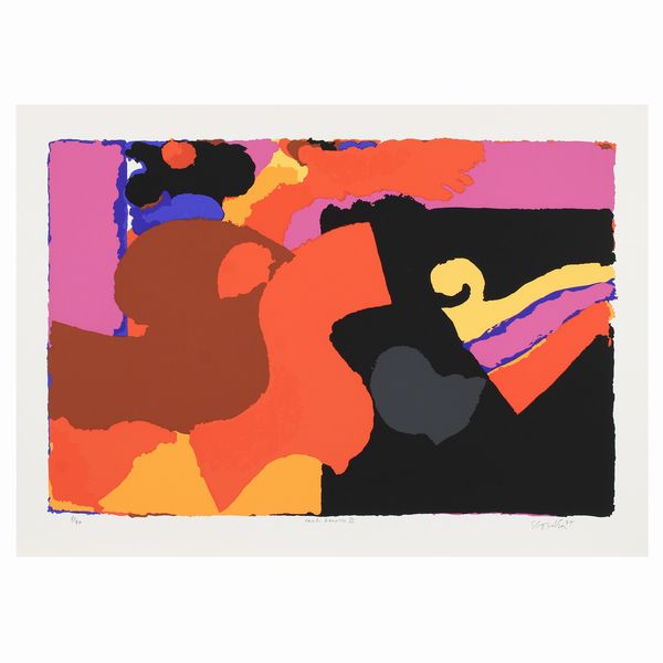 I briganti e i banditi celebri di Francia, Spagna, Italia, Inghilterra, Corsica, Germania, Asia, Africa, America. Prima versione italiana ornata di incisioni in rame.  - Asta  Opere del XX secolo Web Only - Associazione Nazionale - Case d'Asta italiane