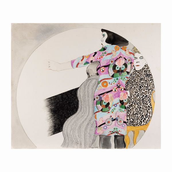 Giornale storico degli archivi toscani... Vol. I [-VII].  - Asta  Opere del XX secolo Web Only - Associazione Nazionale - Case d'Asta italiane