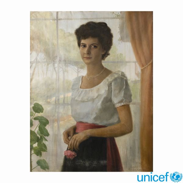 Lotto di 3 bibliografie, di cui una sulle filigrane fabrianesi e due dedicate ai libri tedeschi.  - Asta  Opere del XX secolo Web Only - Associazione Nazionale - Case d'Asta italiane