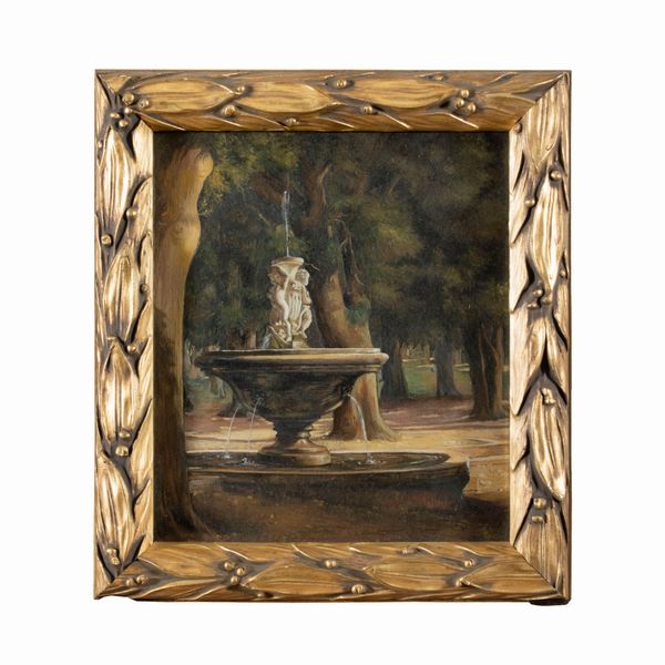 Lotto di opere a carattere bibliografico per lo pi dedicate all'illustrazione dei libri antichi.  - Asta  Opere del XX secolo Web Only - Associazione Nazionale - Case d'Asta italiane