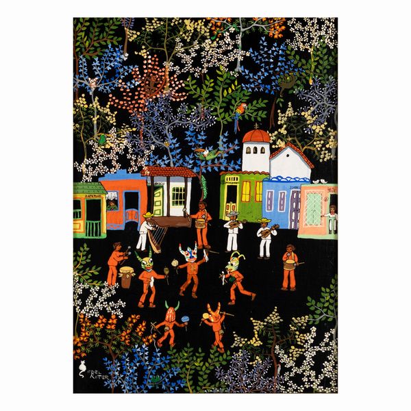 Lotto di 19 edizioni Mardersteig e Officina Bodoni.  - Asta  Opere del XX secolo Web Only - Associazione Nazionale - Case d'Asta italiane