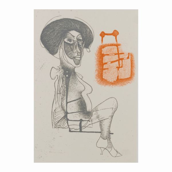 Lotto di opere dedicate agli incunaboli.  - Asta  Opere del XX secolo Web Only - Associazione Nazionale - Case d'Asta italiane