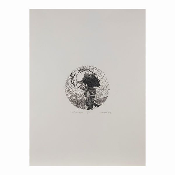 APULEIUS : Il dilettevole asino d?oro [...] Con la cui trasformatione si narrano novelle piacevoli, e ridicolose, avvenimenti esemplari, casi memorabili, & meraviglie diversè  - Asta  Opere del XX secolo Web Only - Associazione Nazionale - Case d'Asta italiane