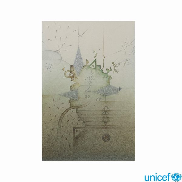 ANDREA BACCI : De thermis...  - Asta  Opere del XX secolo Web Only - Associazione Nazionale - Case d'Asta italiane