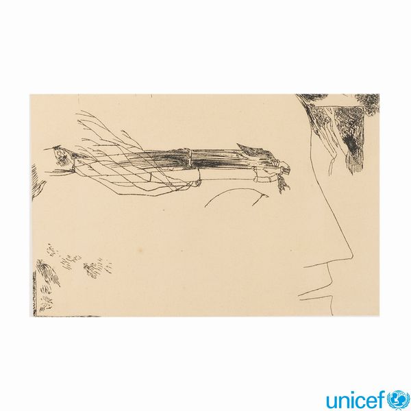 TERESA BANDETTINI : La Teseide. Poema [...] Tomo 1 [-2].  - Asta  Opere del XX secolo Web Only - Associazione Nazionale - Case d'Asta italiane