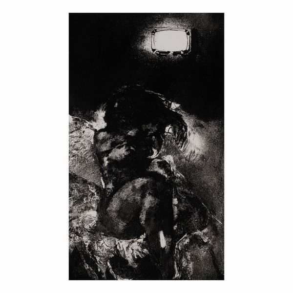 RAFFAELLO BISTEGHI : Il giuoco pratico o sieno capitoli diversi [...] raccolta di giuochi piu praticati nelle conversazioni d'Italia...  - Asta  Opere del XX secolo Web Only - Associazione Nazionale - Case d'Asta italiane