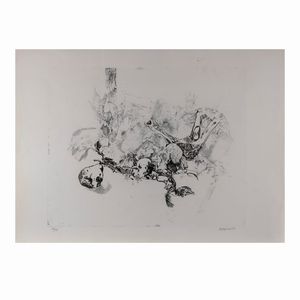 GIOVANNI BOCCACCIO - Il Decamerone [...] Tomo 1. [-5].