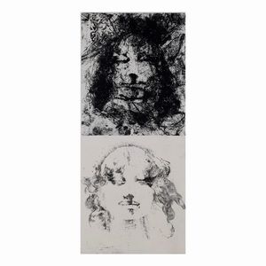 GIOVANNI BOCCACCIO - Il Decameron [...] tratto dall'ottimo testo scritto da Fran.co d'Amaretto Mannelli sull'originale dell'Autore.