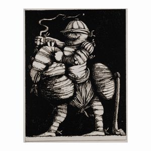 Poggio Bracciolini - Istoria di M. Poggio Fiorentino. Tradotta di Latino in Volgare da Iacopo suo figliuolo...