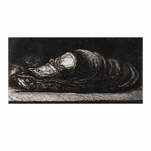 GIUSEPPE BRESSIANI - Le turbulenze di Cremona per l'armi della Francia, Savoia, e Modena, de gli anni 1647. & 1648...