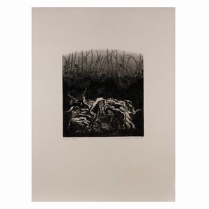 BIAGIO BUONACCORSI - Diario de' successi piu importanti seguiti in Italia, & particolarmente in Fiorenza dall'anno 1498 in sino all'anno 1512 [...] Con la vita del Magnifico Lorenzo De' Medici il vecchio...