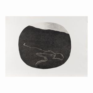 PIETRO CALEPIO - Paragone della poesia tragica d'Italia con quella di Francia.