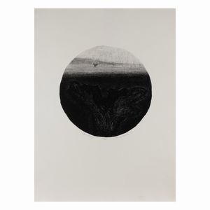 GAETANO CAMBIAGI - Notizie istoriche della miracolosa immagine del ss. crocifisso di Fontelucente...