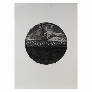 LORENZO CANTINI - Vita di Cosimo de' Medici primo granduca di Toscana...