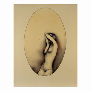 GUIDO CAROCCI - Il Ghetto di Firenze e i suoi ricordi.